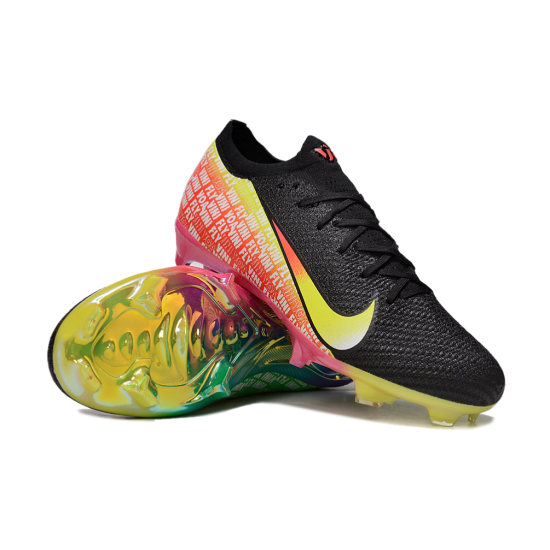 Nike AIR Zoom Mercurial Vapor 16 Elite FG