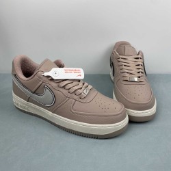 Nike Air Force 1 ´07 