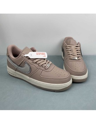 Nike Air Force 1 ´07 