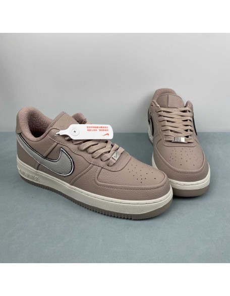 Nike Air Force 1 ´07 