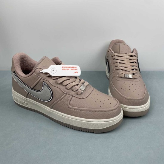 Nike Air Force 1 ´07 