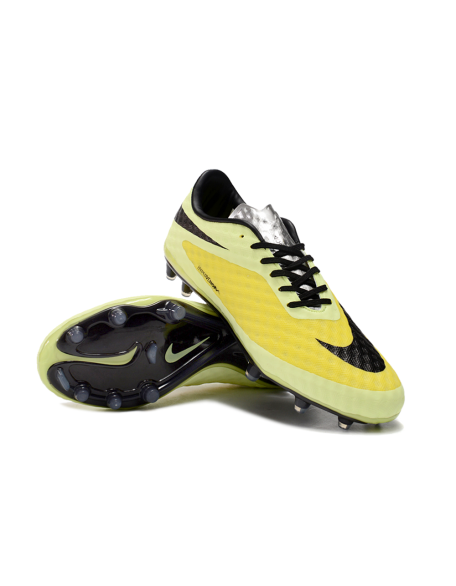 Nike Hypervenom phantom FG