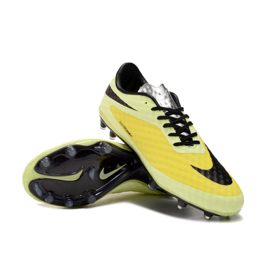 Nike Hypervenom phantom FG