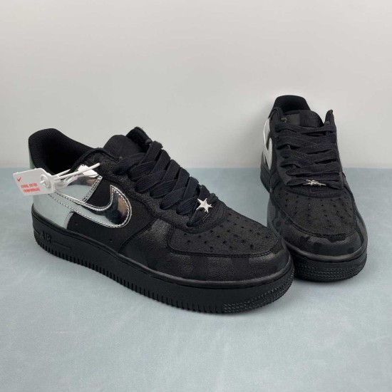 Air Force 1 Low 
