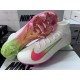 Mercurial Superfly 16 Elite FG