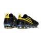 Adidas F50 FG