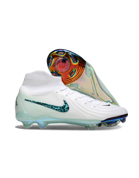 Nike Phantom Luna Elite FG