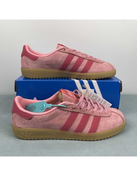 Adidas GAZELLE