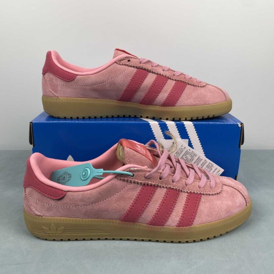 Adidas GAZELLE