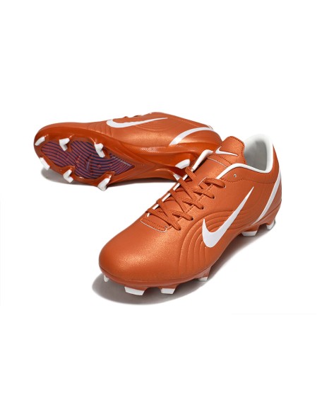Nike Ronaldo Mercurial Vapor FG