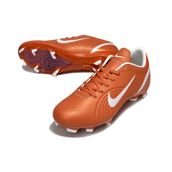Nike Ronaldo Mercurial Vapor FG