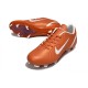 Nike Ronaldo Mercurial Vapor FG