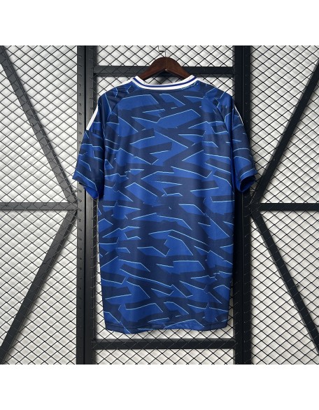 FC Schalke 04 25/26 FC Schalke 04 25/26