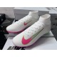 Mercurial Superfly 16 Elite FG