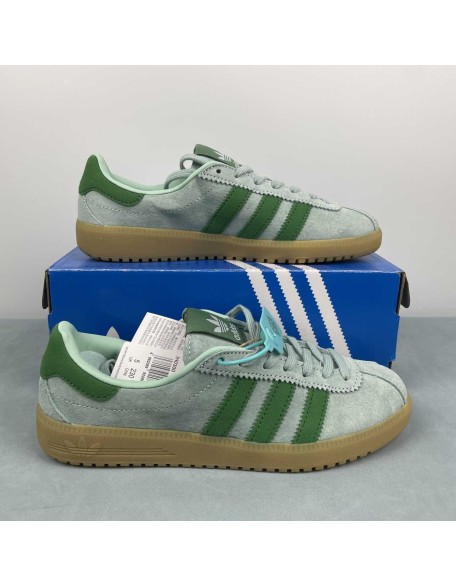Adidas GAZELLE