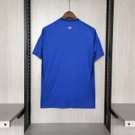 Maillot Brésil 2025