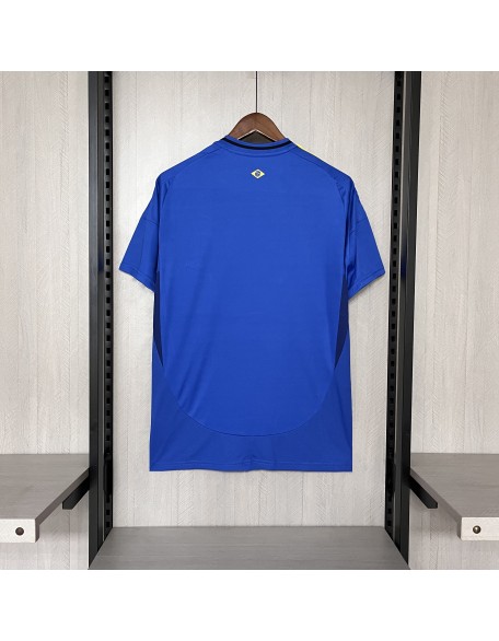 Maillot Brésil 2025 Maillot Brésil 2025