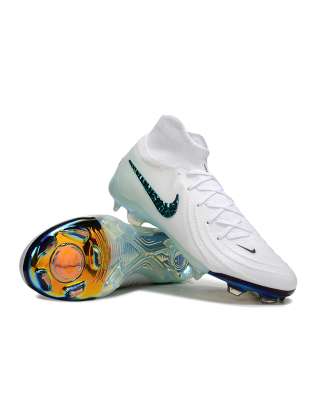 Nike Phantom Luna Elite FG