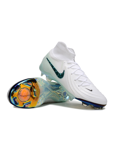 Nike Phantom Luna Elite FG