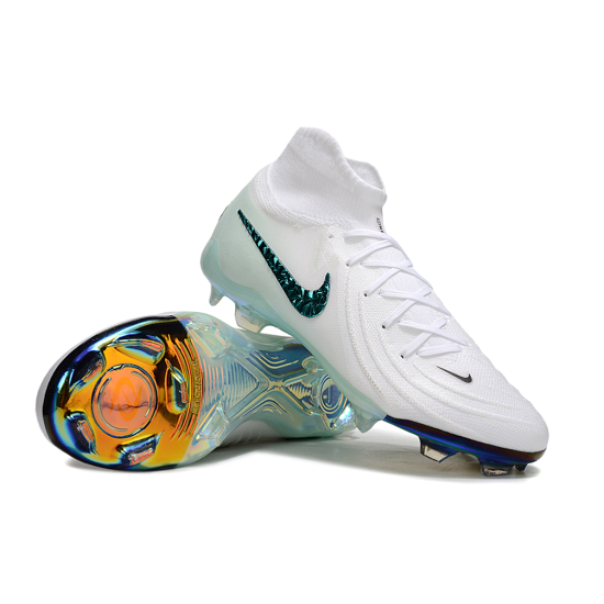Nike Phantom Luna Elite FG
