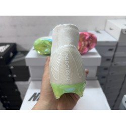 Mercurial Superfly 16 Elite FG