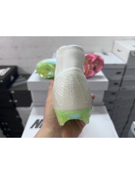 Mercurial Superfly 16 Elite FG