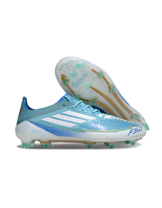 Adidas F50 FG