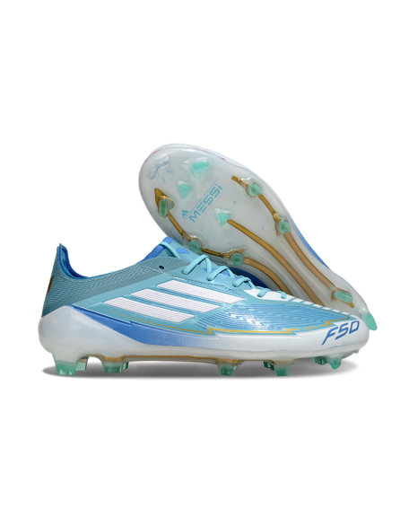 Adidas F50 FG