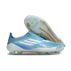 Adidas F50 FG