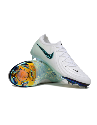 Nike Phantom Luna Elite FG