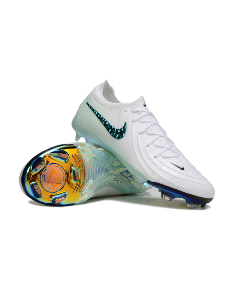 Nike Phantom Luna Elite FG