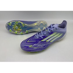 Adidas F50 FG