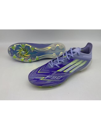 Adidas F50 FG