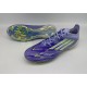 Adidas F50 FG