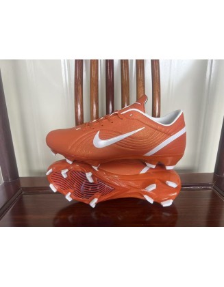 Nike Ronaldo Mercurial Vapor FG