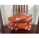 Nike Ronaldo Mercurial Vapor FG