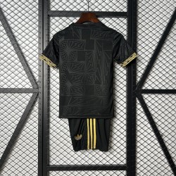 Maillots Mexique 25/26 Enfants