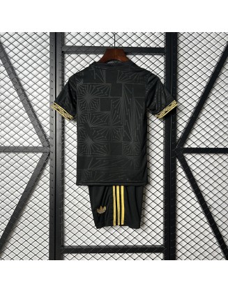 Maillots Mexique 25/26 Enfants