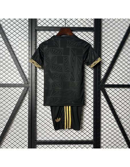 Maillots Mexique 25/26 Enfants Maillots Mexique 25/26 Enfants