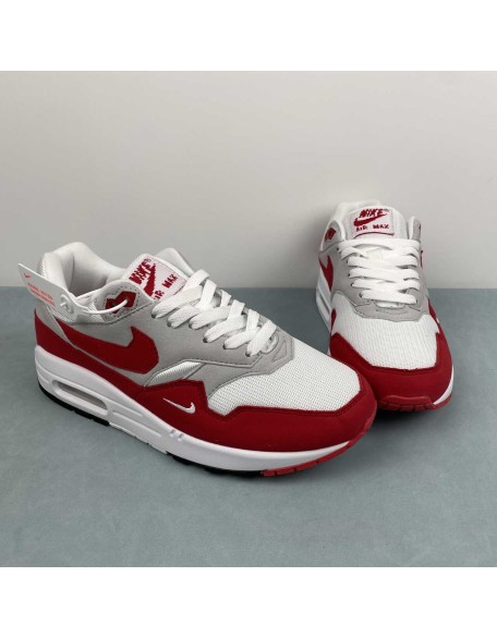 Air Max 1