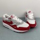Air Max 1
