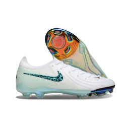 Nike Phantom Luna Elite FG