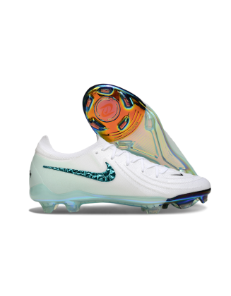 Nike Phantom Luna Elite FG