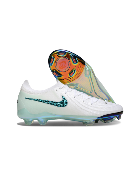 Nike Phantom Luna Elite FG