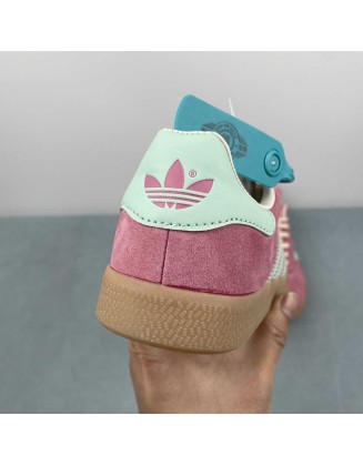 Adidas GAZELLE