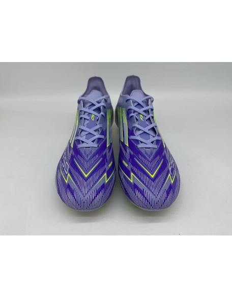 Adidas F50 FG
