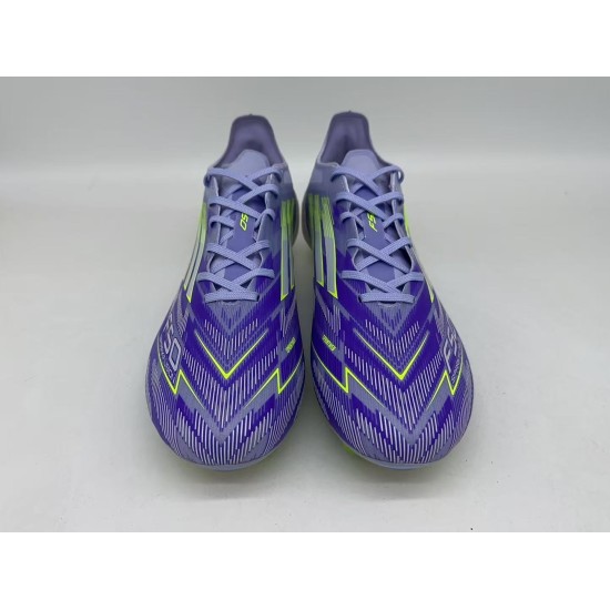 Adidas F50 FG