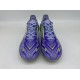 Adidas F50 FG