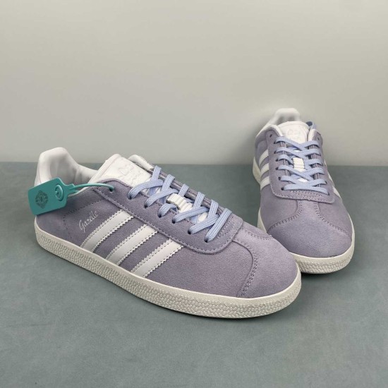 Adidas GAZELLE