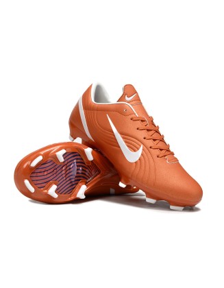 Nike Ronaldo Mercurial Vapor FG